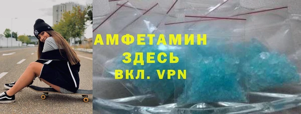 шишки Арсеньев