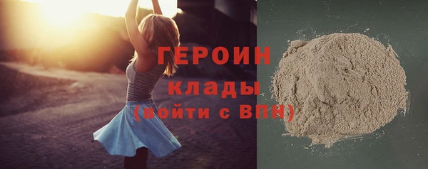 шишки Арсеньев