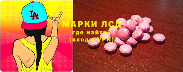 шишки Арсеньев