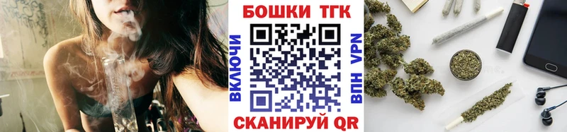 Бошки Шишки конопля Полярный